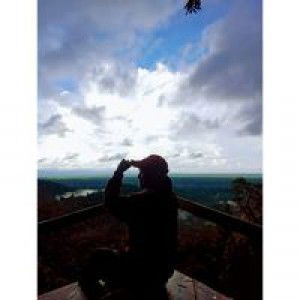 Tika Sugriantini profile icon