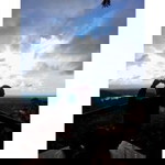 Tika Sugriantini profile icon