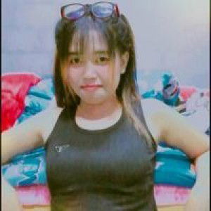 J'jang N'Nalinee profile icon