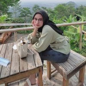 YuliMarina profile icon