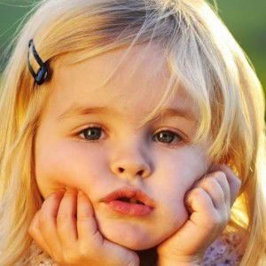 Yani Susanti profile icon