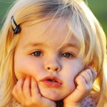 Yani Susanti profile icon