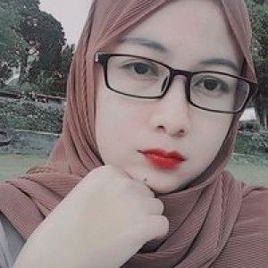 Novita Sari profile icon