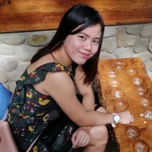 Rodelyn Amores profile icon