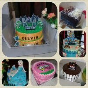 Tri Wahyu Ningsih profile icon