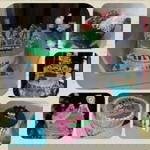 Tri Wahyu Ningsih profile icon