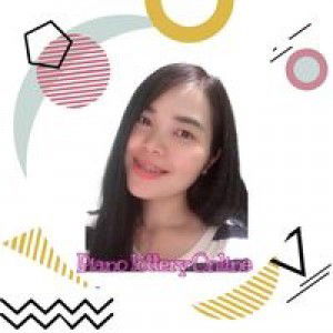 Pia Pa-Ha profile icon