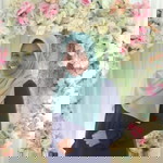 Nurfazwin Zulkafli profile icon