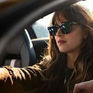 Cindy Carissa Flores profile icon