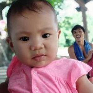 Ailyn Casado profile icon