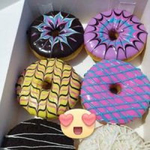 Banyu Bening profile icon