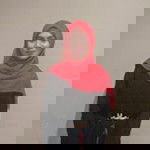 ain qamarina profile icon