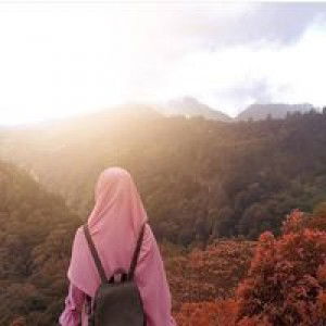 Dewi Nurlaila profile icon