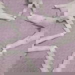 Winda Hapsary profile icon