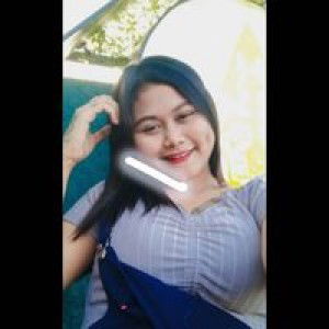 Febby Bentoo profile icon