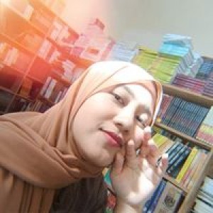 Alfia SalsabiLa profile icon
