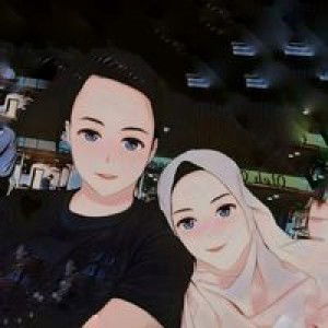 Umay Syah profile icon