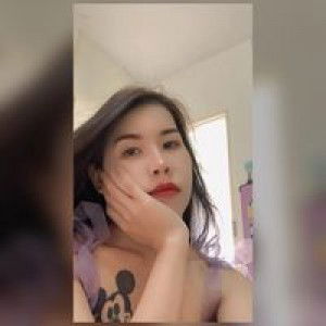 ณัฐริกา จะประสงค์ profile icon