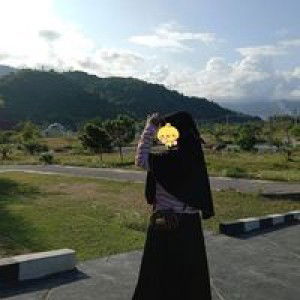 Radiyatul Amili Nasa profile icon