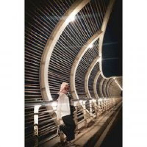 Ayudia Intan Puspitasari profile icon