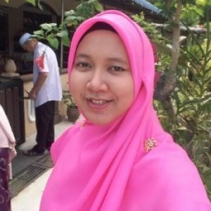 fatin Qyla profile icon