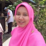 fatin Qyla profile icon