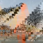 Preaw Paweena profile icon