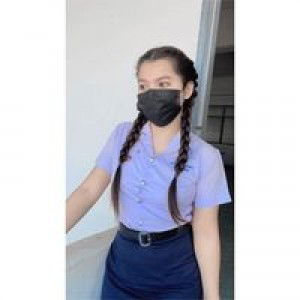 Yatawee Phoboot profile icon