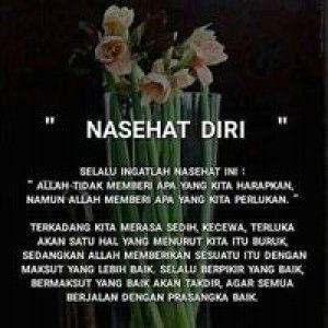 Marissa Luciana profile icon