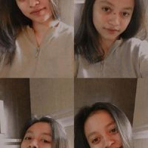 Niken Larasati profile icon