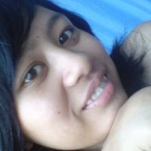 Icha Caemh profile icon