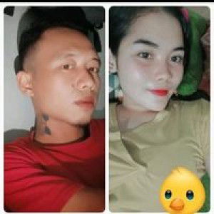 Chik Li Mei profile icon