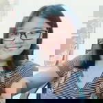 Manilyn Rasay profile icon