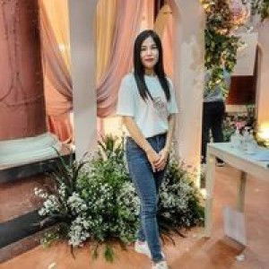 Linda Yaisawat profile icon