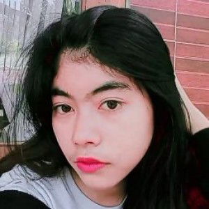 김nabilah Baek profile icon