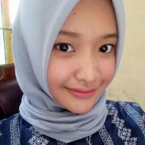 Ima Suciari profile icon