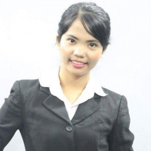 Suarni Tamba profile icon