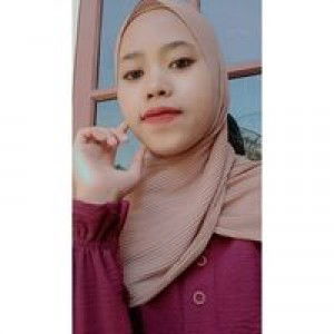 Rahma Aizza Sagueera profile icon