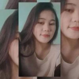 Apriyanti Hlw profile icon