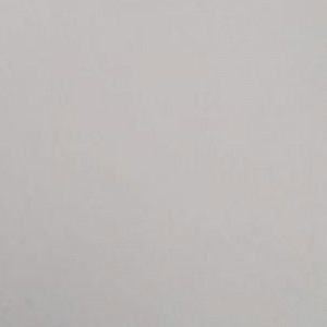 Azizah khoirotu hisan profile icon