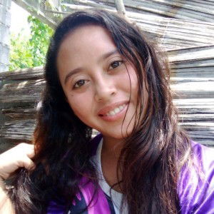 Mae Cortado profile icon