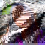 Mae Cortado profile icon