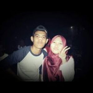 Riskywulandari profile icon