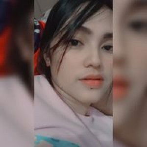 Kha Ismael profile icon