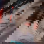 Kha Ismael profile icon