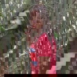 Supaporn Chareonpong profile icon