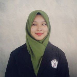 Chusnul Mubarokah profile icon