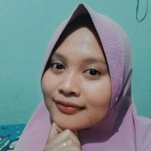 Aful Afifah profile icon