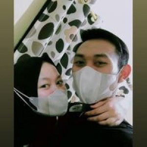 Annisa Habibah Nur Fauziah profile icon