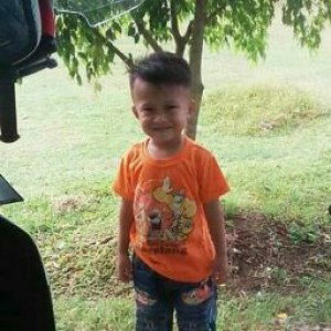 lusi Surniawati profile icon